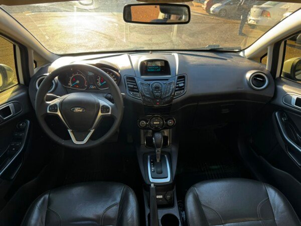 WhatsApp Image 2026-07-17 at 10.29.05 (1)