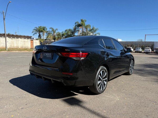 WhatsApp Image 2026-07-17 at 13.52.55